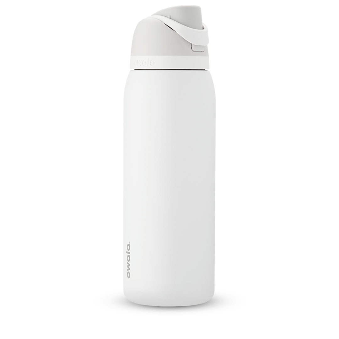FreeSip® (S3KUM)