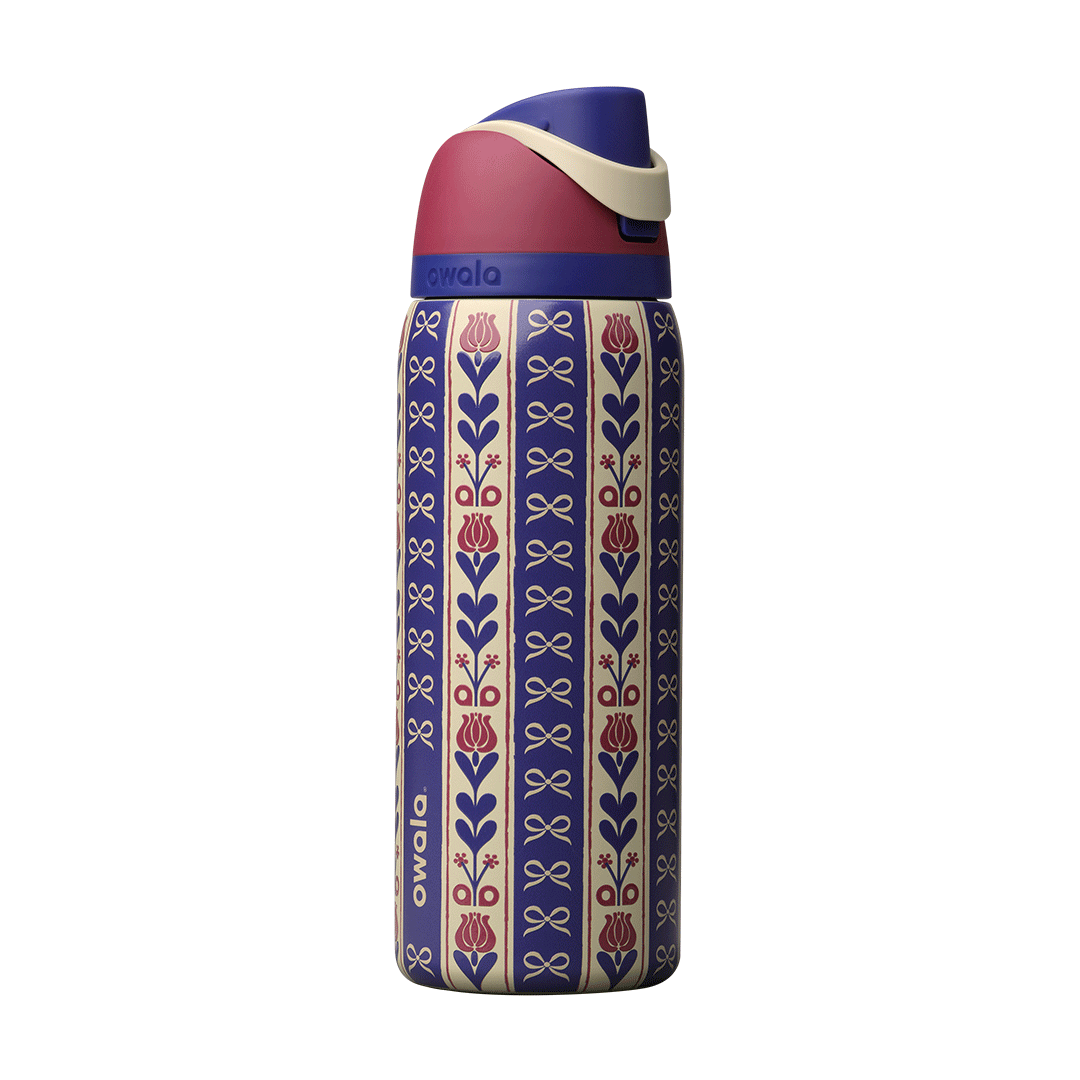 Holiday Collection (S3VLZ)