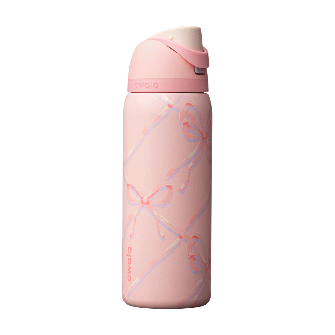 FreeSip® (S3KUM)