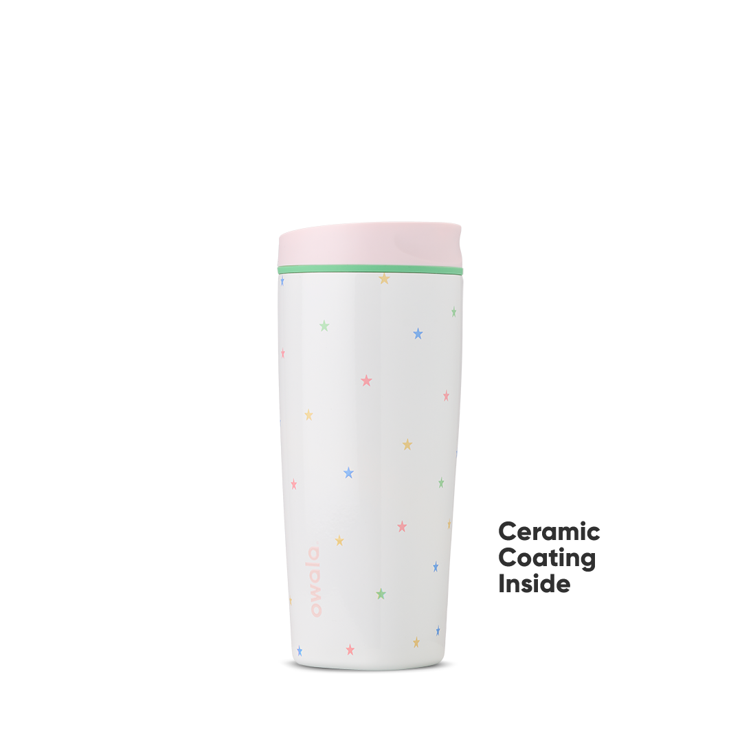 SmoothSip® Slider (S3ACN)